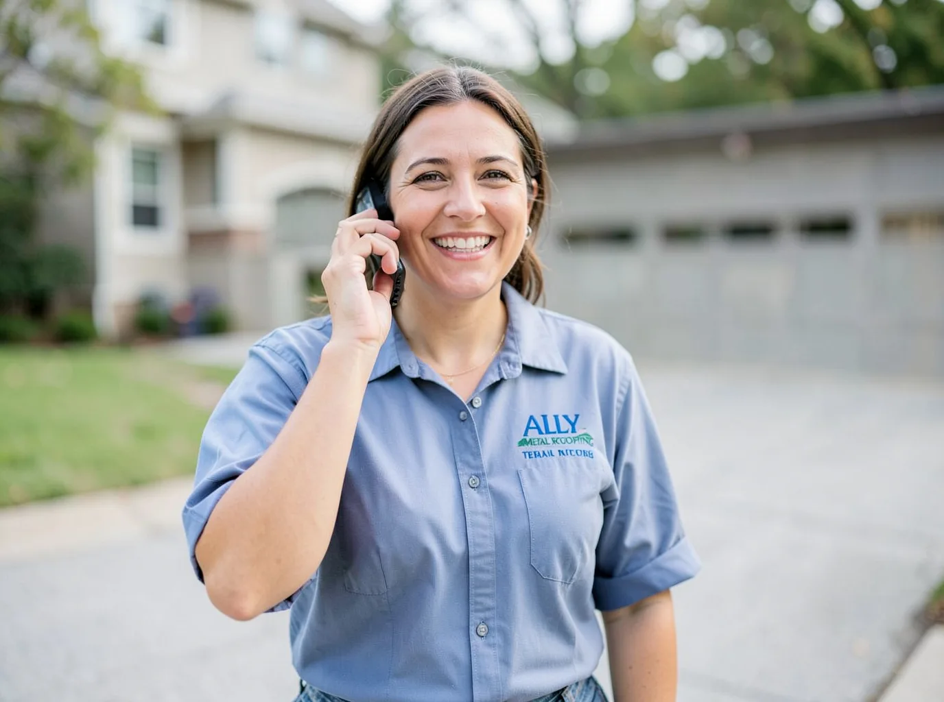 Metal Roof Installation Moscow, OH FAQs